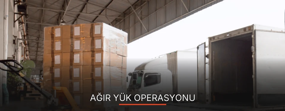 Karabük Ağır Yük Ambarı Firmaları Karabük Ağır Yük Ambarı Firmaları