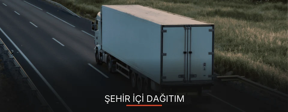 Karabük Şehir İçi Ambarı Firmaları